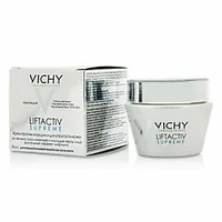 Vichy-275169