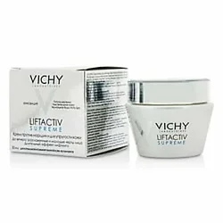 Vichy-275169