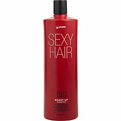 Sexy Hair Concepts-361849