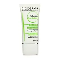 Bioderma-237640