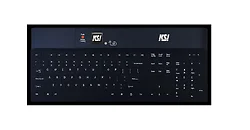 KEY SOURCE INTERNATIONAL-KSI-1700R-SX-HB-21