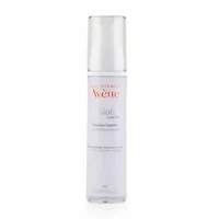 Avene-354294
