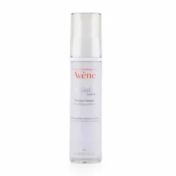Avene-354294