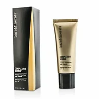 Bareminerals-266577