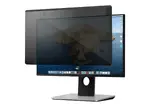 PROLINE PRO-PRIVSCN169AT21