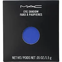 Artistic Products-346009