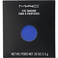 Artistic Products-346009