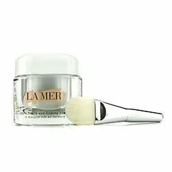 La Mer-252290