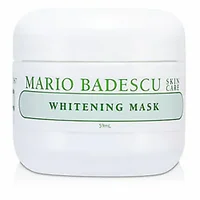 Mario Badescu-261036