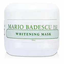 Mario Badescu-261036