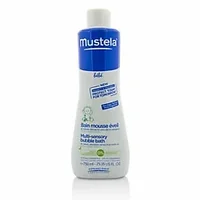 Mustela-296644
