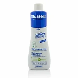 Mustela-296644