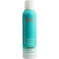 Moroccanoil-283571