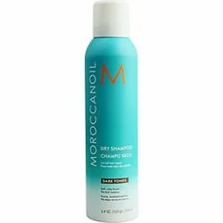Moroccanoil-283571