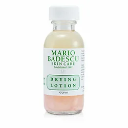 Mario Badescu-261041
