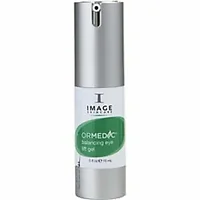 Image Engineering-338355