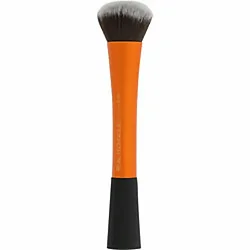 Real Techniques-321945