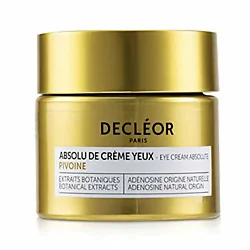 Decleor-343849