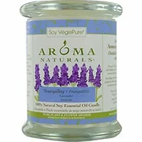 Tranquility Aromatherapy-229436