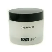 Pca Skin-200751