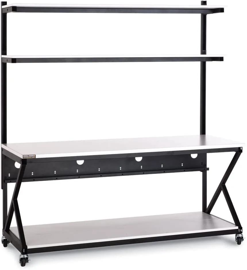 Kendall Howard-5000320072