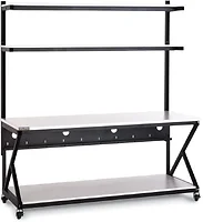 Kendall Howard-5000-3-200-72