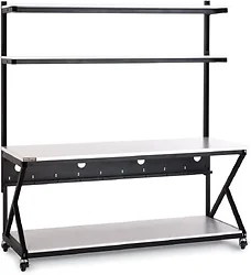 Kendall Howard-5000-3-200-72