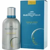 Comptoir Sud Pacifique 204342