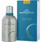 Comptoir Sud Pacifique-204342