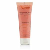 Avene-307402