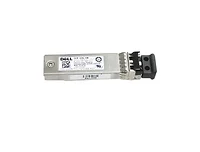 DELL-SFP-10G-SR
