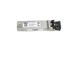 DELL-SFP-10G-SR