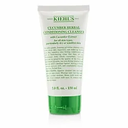 Kiehl's-311851