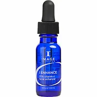 Image Engineering-338430