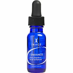 Image Engineering-338430