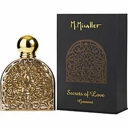 Parfums M Micallef-304181