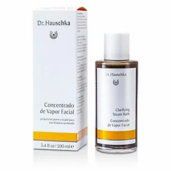 Dr. Hauschka-254061