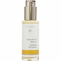 Dr. Hauschka-408647