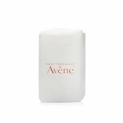 Avene-357624