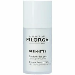 Filorga-313398