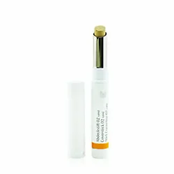 Dr. Hauschka-395736