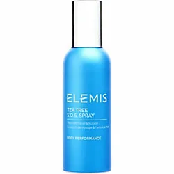 Elemis-332803