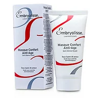 Embryolisse-259717