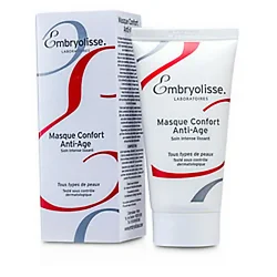 Embryolisse-259717