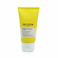 Decleor-357636