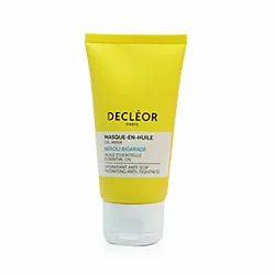Decleor-357636