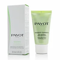 Payot-296852