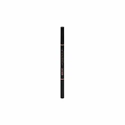 Anastasia Beverly Hills-340771