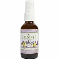 Serenity Aromatherapy-293305