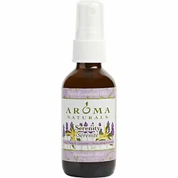 Serenity Aromatherapy-293305